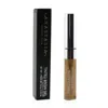 Anastasia Beverly Hills - Tinted Brow Gel - # Caramel  9g/0.32oz