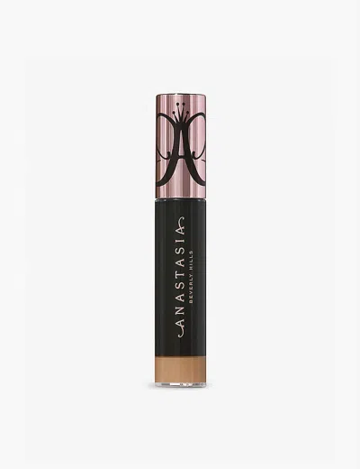 Anastasia Beverly Hills Magic Touch Concealer 12ml In 18
