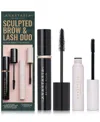Anastasia Beverly Hills 2-pc. Sculpted Brow & Lash Set In No Color