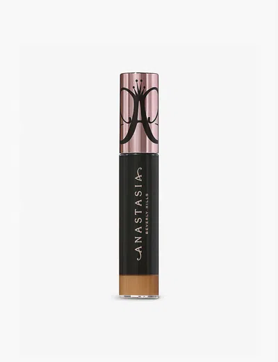 Anastasia Beverly Hills Magic Touch Concealer 12ml In 20