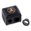 Anastasia Beverly Hills 3-in-1 Makeup Pencil Sharpener