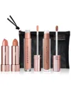 Anastasia Beverly Hills 5-pc. Lip Essentials Set In No Color