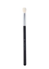 Anastasia Beverly Hills A10 Diffuser Brush In N/a