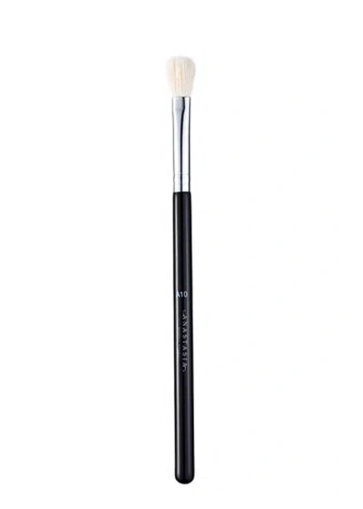 Anastasia Beverly Hills A10 Diffuser Brush In N/a