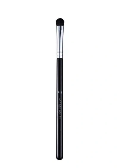 Anastasia Beverly Hills A13 Medium Shader Brush In N/a