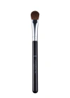 Anastasia Beverly Hills A16 Shadow Brush In N/a
