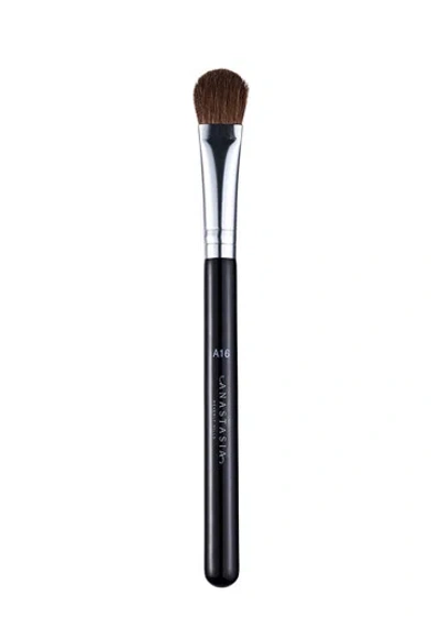 Anastasia Beverly Hills A16 Shadow Brush In N/a