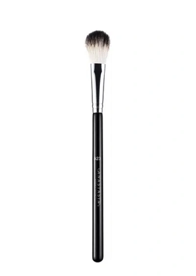 Anastasia Beverly Hills A23 Pro Brush In N/a