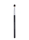Anastasia Beverly Hills A25 Tapered Blending Brush In N/a