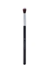 Anastasia Beverly Hills A26 Crease Blending Brush In N/a
