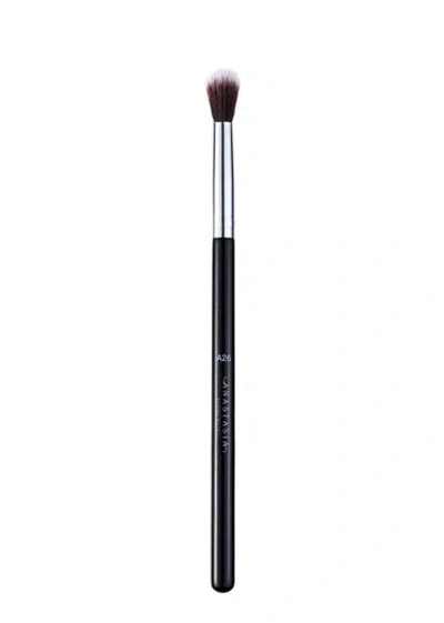 Anastasia Beverly Hills A26 Crease Blending Brush In N/a