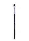 Anastasia Beverly Hills A27 Small Firm Shader Brush In N/a