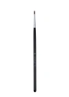 Anastasia Beverly Hills A28 Precise Eyeline Brush In N/a