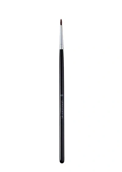 Anastasia Beverly Hills A28 Precise Eyeline Brush In N/a