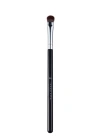 Anastasia Beverly Hills A3 Firm Shader Brush In N/a