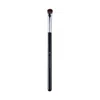 Anastasia Beverly Hills A3 Pro Brush - Firm Shader Brush