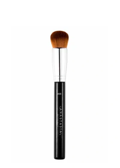 Anastasia Beverly Hills A30 Pro Brush In N/a