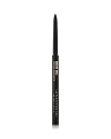 Anastasia Beverly Hills Mini Brow Wiz Ultra-slim Precision Brow Pencil Auburn 0.001 Oz. / 0.04 G