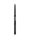 Anastasia Beverly Hills Mini Brow Wiz Ultra-slim Precision Brow Pencil Blonde 0.001 Oz. / Fillsizesequence:1