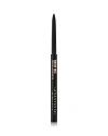 Anastasia Beverly Hills Mini Brow Wiz Ultra-slim Precision Brow Pencil Caramel 0.001 Oz. / 0.04 G