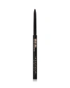 Anastasia Beverly Hills Mini Brow Wiz Ultra-slim Precision Brow Pencil Chocolate 0.001 Oz. / 0.04 G