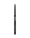 Anastasia Beverly Hills Mini Brow Wiz Ultra-slim Precision Brow Pencil Dark Brown 0.001 Oz. / Fillsizesequence:1 In Dark Brown