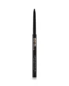 Anastasia Beverly Hills Anastasia Bevery Hills Brow Wiz Deluxe In Dark Brown