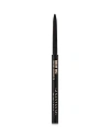 Anastasia Beverly Hills Mini Brow Wiz Ultra-slim Precision Brow Pencil Ebony 0.001 Oz. / 0.04 G