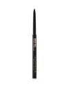 Anastasia Beverly Hills Anastasia Bevery Hills Brow Wiz Deluxe In Ebony