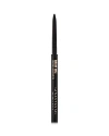 Anastasia Beverly Hills Mini Brow Wiz Ultra-slim Precision Brow Pencil Medium Brown 0.001 Oz. / 0.04 G