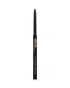 Anastasia Beverly Hills Mini Brow Wiz Ultra-slim Precision Brow Pencil Soft Brown 0.001 Oz. / 0.04 G