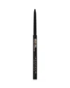 Anastasia Beverly Hills Anastasia Bevery Hills Brow Wiz Deluxe In Soft Brown