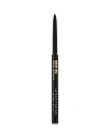 Anastasia Beverly Hills Mini Brow Wiz Ultra-slim Precision Brow Pencil Strawburn 0.001 Oz. / Fillsizesequence:1