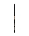 Anastasia Beverly Hills Mini Brow Wiz Ultra-slim Precision Brow Pencil Taupe 0.001 Oz. / Fillsizesequence:1