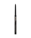 Anastasia Beverly Hills Anastasia Bevery Hills Brow Wiz Deluxe In Taupe