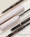 Anastasia Beverly Hills Anastasias Brow Must Haves In Granite (black Hair With Cool Undertone)