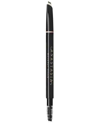 Anastasia Beverly Hills Archibrow Brow Pencil, 0.003 Oz. In Transparent