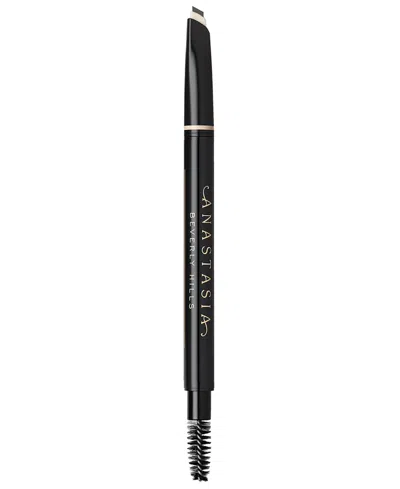 Anastasia Beverly Hills Archibrow Brow Pencil, 0.003 Oz. In Transparent