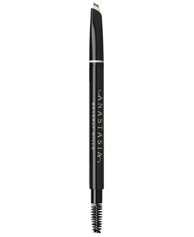 Anastasia Beverly Hills Archibrow Brow Pencil, 0.003 Oz. In Transparent