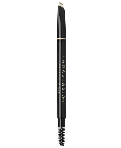 Anastasia Beverly Hills Archibrow Brow Pencil, 0.003 Oz. In Transparent