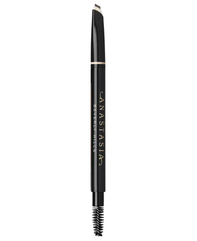 Anastasia Beverly Hills Archibrow Brow Pencil, 0.003 Oz. In Transparent