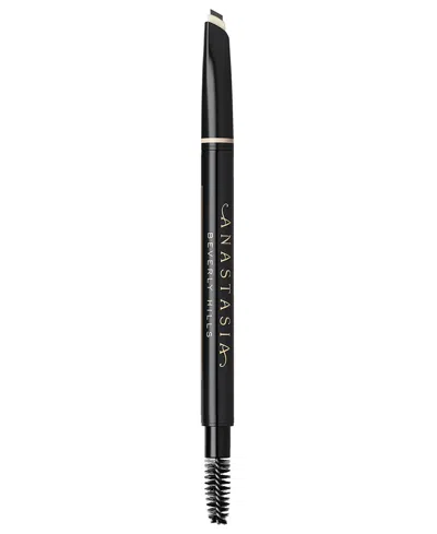 Anastasia Beverly Hills Archibrow Brow Pencil, 0.003 Oz. In Transparent