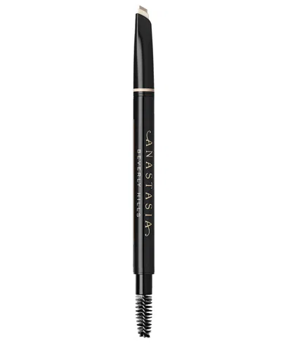 Anastasia Beverly Hills Archibrow Brow Pencil, 0.003 Oz. In Transparent