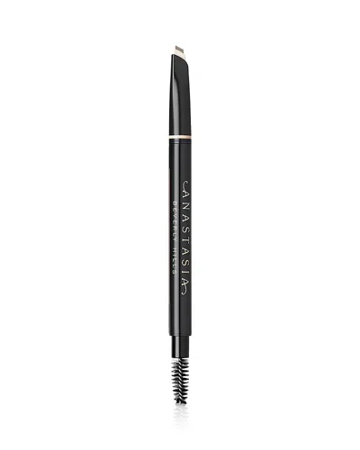 Anastasia Beverly Hills Archibrow Brow Pencil In Black