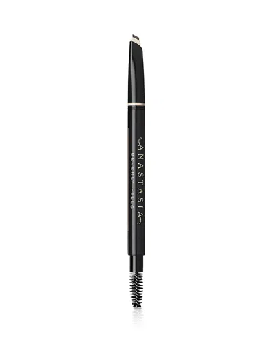 Anastasia Beverly Hills Archibrow Brow Pencil In Brown