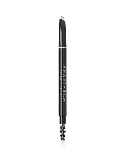 Anastasia Beverly Hills Archibrow Brow Pencil In Brown