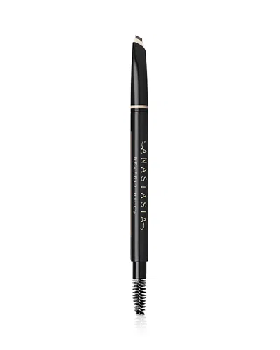 Anastasia Beverly Hills Archibrow Brow Pencil In Burgundy