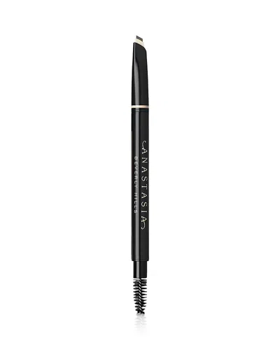 Anastasia Beverly Hills Archibrow Brow Pencil In Black