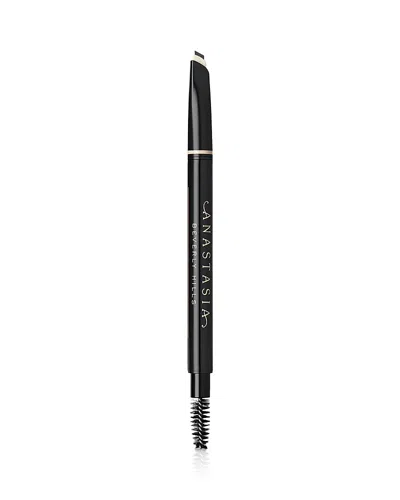 Anastasia Beverly Hills Archibrow Brow Pencil In Gray
