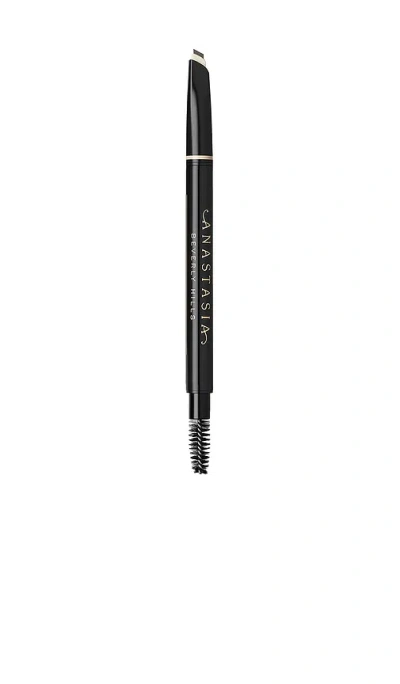 Anastasia Beverly Hills Archibrow Brow Pencil In Transparent